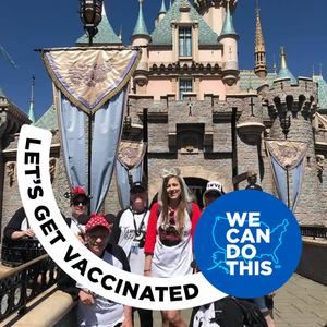 Meet your Posher, Jane